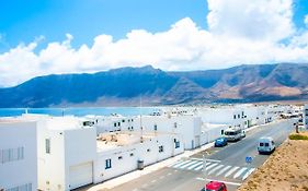 Famara Rooftop 2